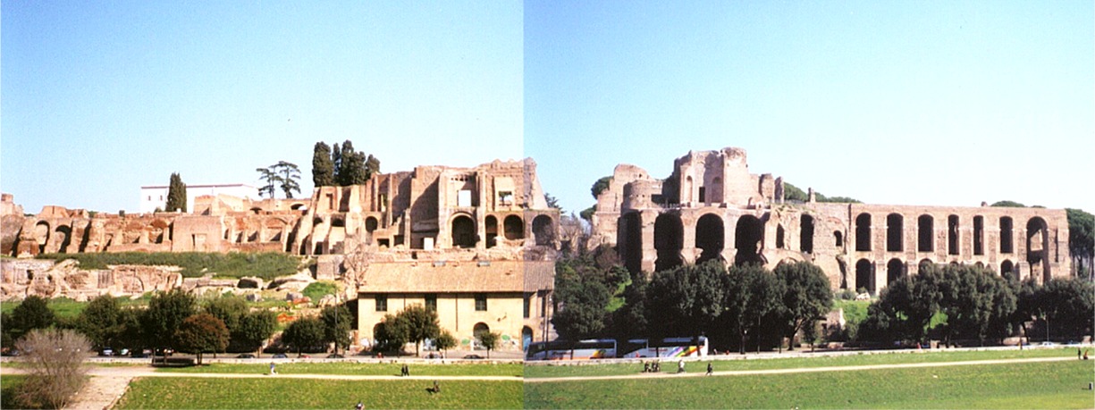 it rome forum.jpg